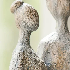 LOBERON Skulptur Teslin Clearance