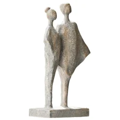 LOBERON Skulptur Teslin Clearance