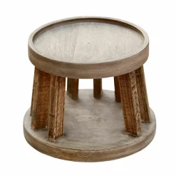 LOBERON Sockel Gabela Sale