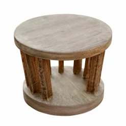 LOBERON Sockel Gabela Sale