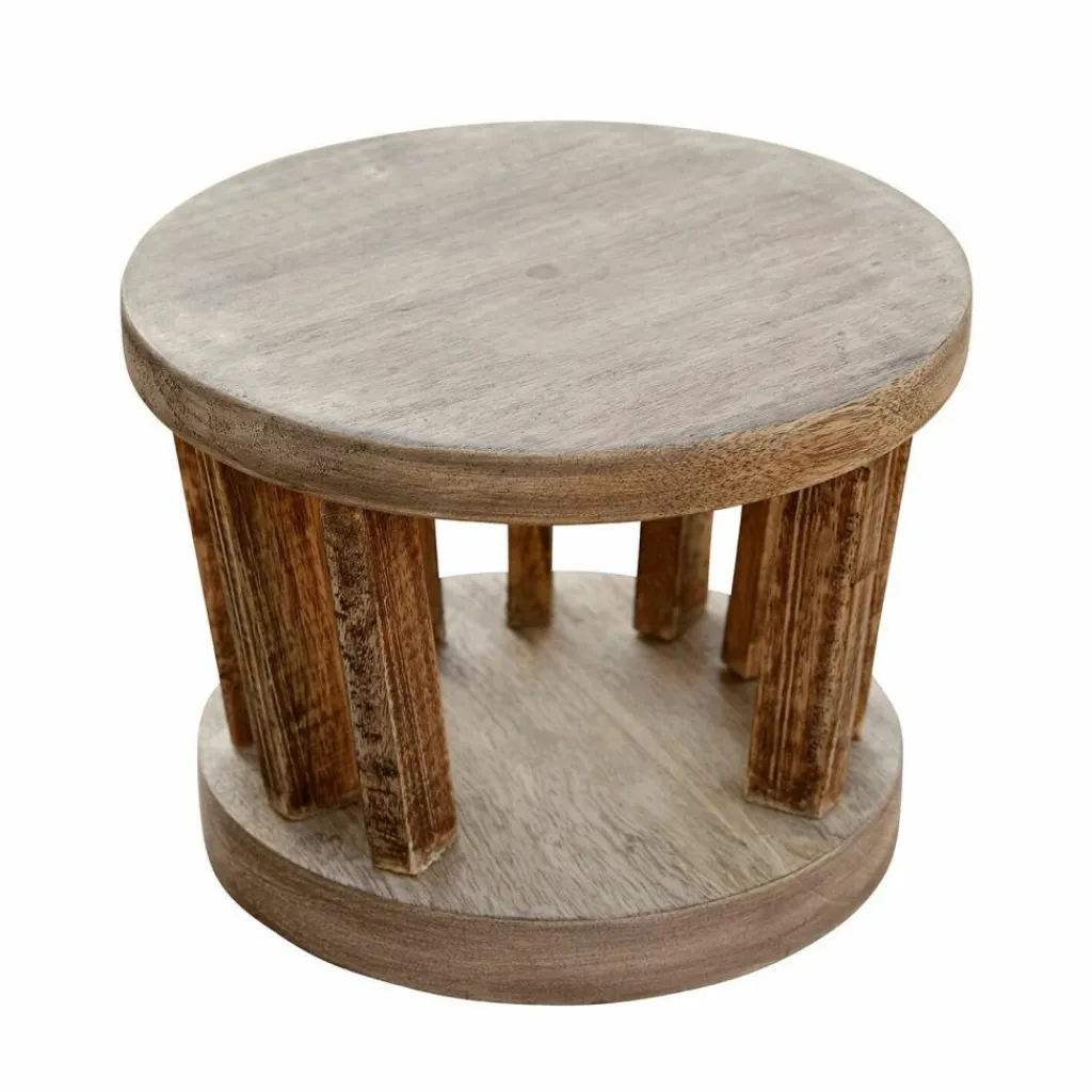 LOBERON Sockel Gabela Sale