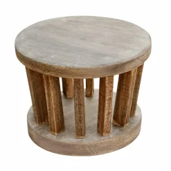 LOBERON Sockel Gabela Sale