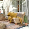 LOBERON Sofa Bocage Outlet