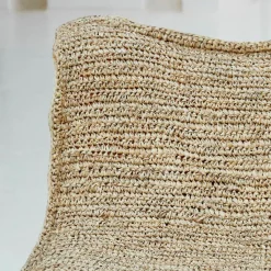 LOBERON Sofa Bocage Outlet