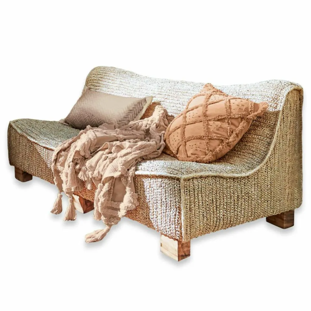 LOBERON Sofa Bocage Outlet