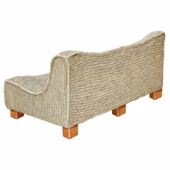 LOBERON Sofa Bocage Outlet