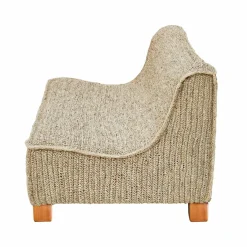 LOBERON Sofa Bocage Outlet