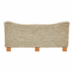 LOBERON Sofa Bocage Outlet