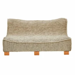 LOBERON Sofa Bocage Outlet