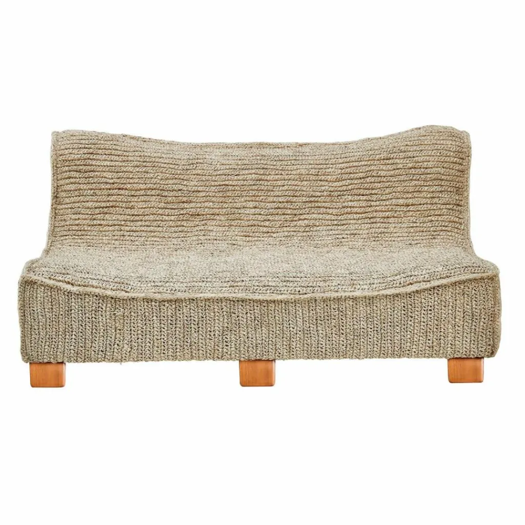LOBERON Sofa Bocage Outlet