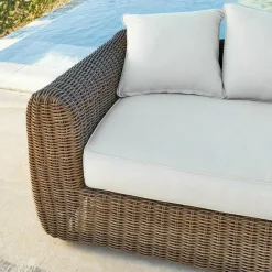 LOBERON Sofa Bogdanne Hot