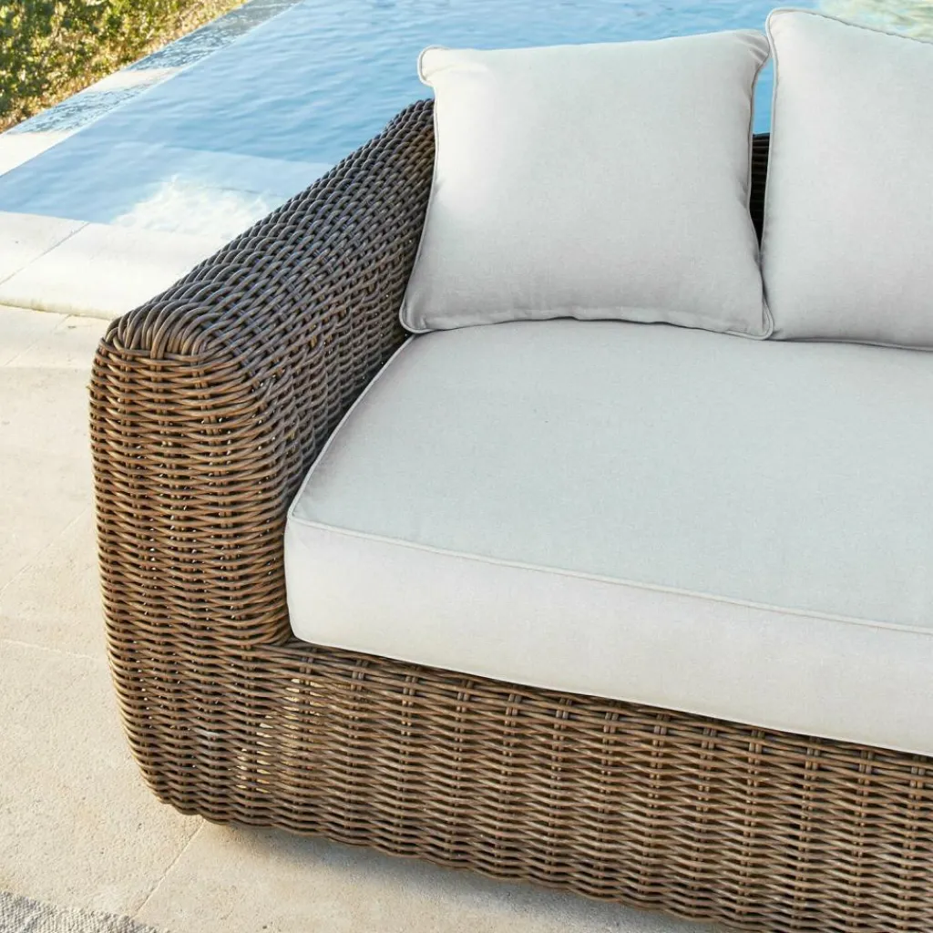 LOBERON Sofa Bogdanne Hot