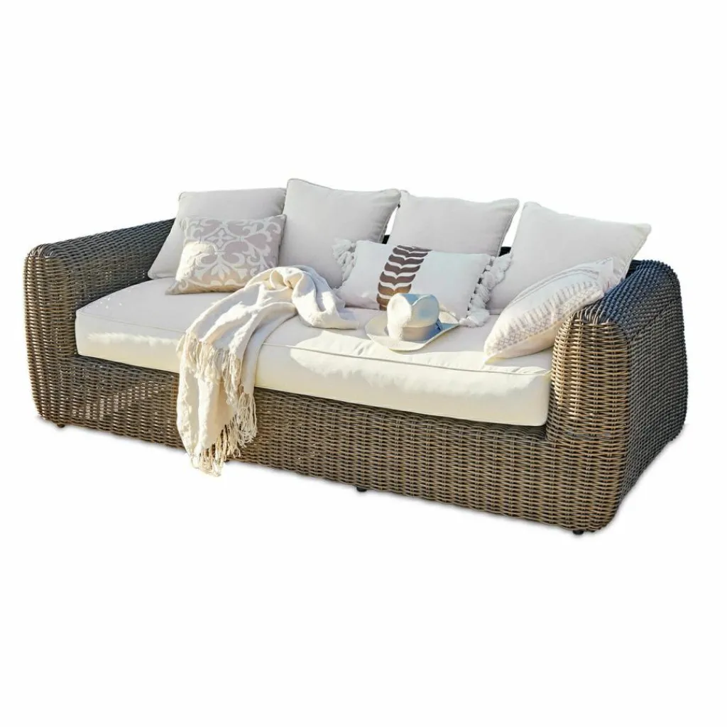 LOBERON Sofa Bogdanne Hot