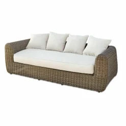 LOBERON Sofa Bogdanne Hot