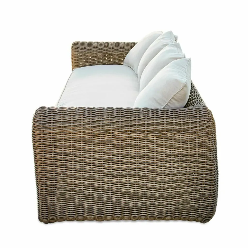 LOBERON Sofa Bogdanne Hot