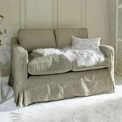 LOBERON Sofa Briarcliff