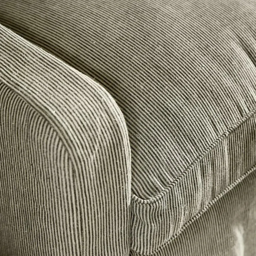 LOBERON Sofa Briarcliff