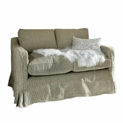 LOBERON Sofa Briarcliff
