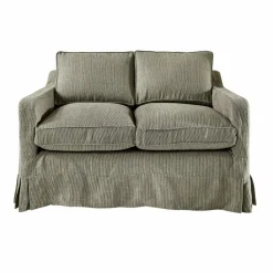 LOBERON Sofa Briarcliff