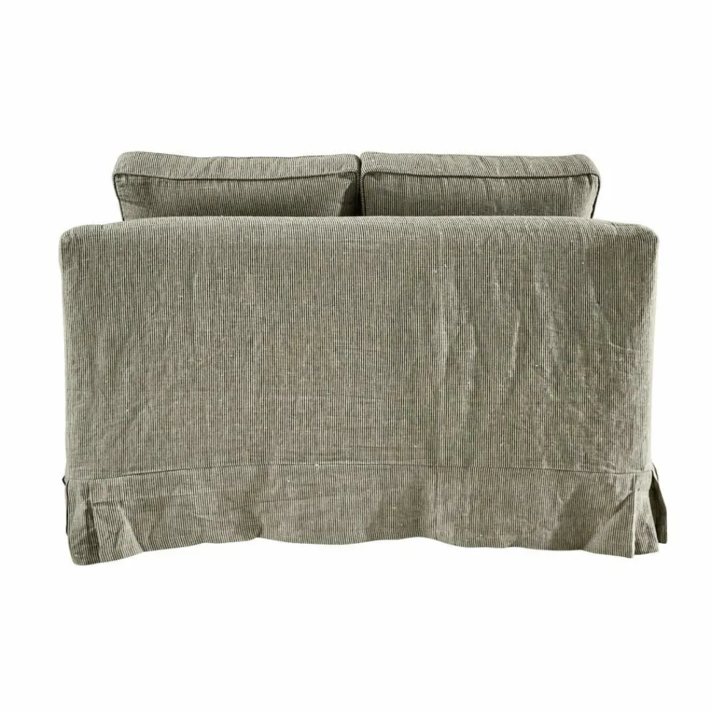 LOBERON Sofa Briarcliff