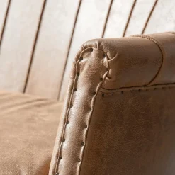 LOBERON Sofa Brookfield New
