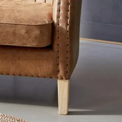 LOBERON Sofa Brookfield New