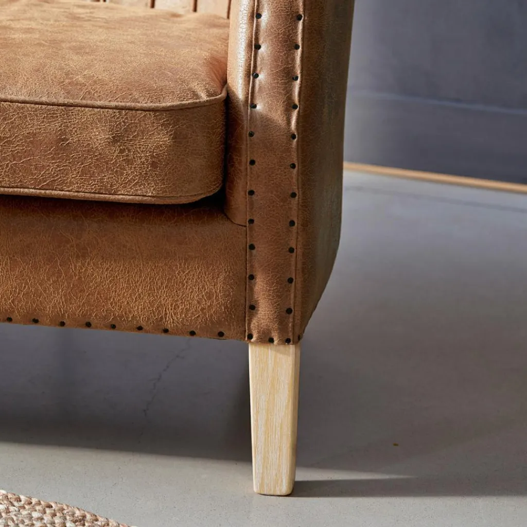 LOBERON Sofa Brookfield New