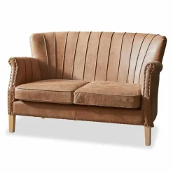 LOBERON Sofa Brookfield New