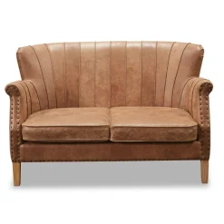 LOBERON Sofa Brookfield New