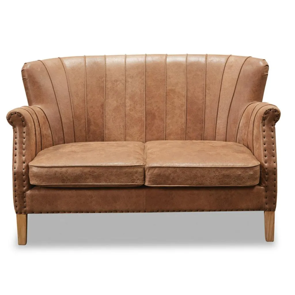 LOBERON Sofa Brookfield New