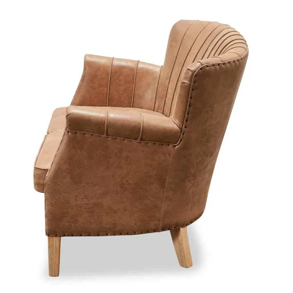 LOBERON Sofa Brookfield New