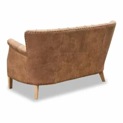LOBERON Sofa Brookfield New