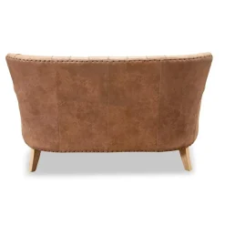 LOBERON Sofa Brookfield New