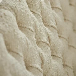 LOBERON Sofa Calgary beige Outlet
