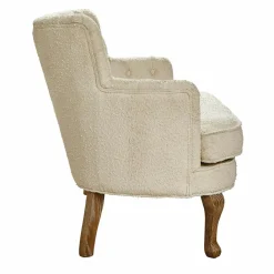 LOBERON Sofa Calgary beige Outlet