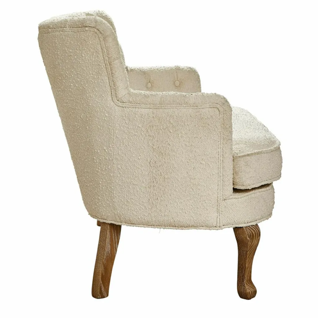 LOBERON Sofa Calgary beige Outlet