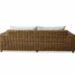 LOBERON Sofa Camas New
