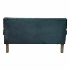 LOBERON Sofa Carme blau Best