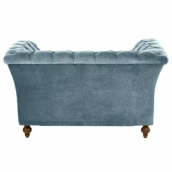LOBERON Sofa Clères blau Clearance