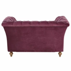 LOBERON Sofa Clères lila Best