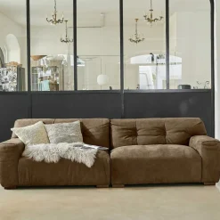 LOBERON Sofa Daurennes