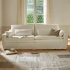 LOBERON Sofa Dunhaven Best