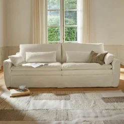 LOBERON Sofa Dunhaven Best