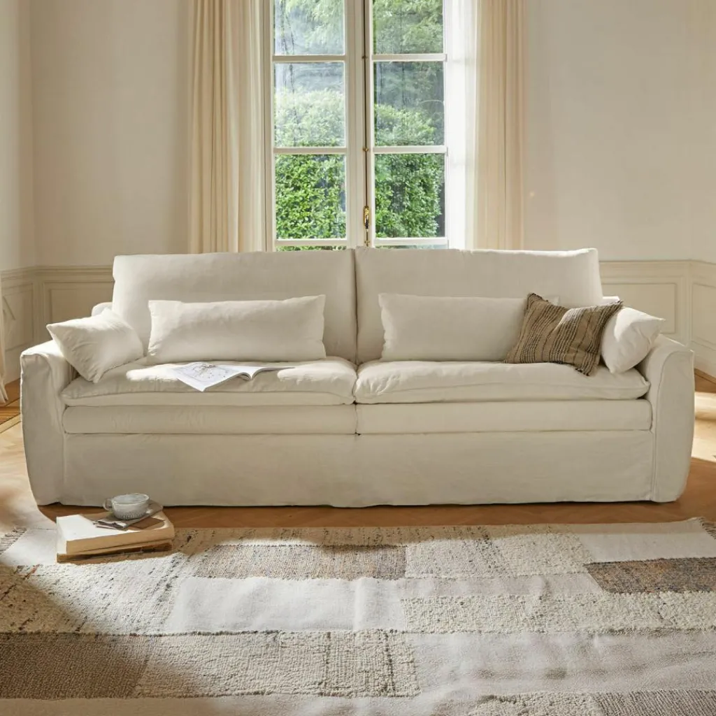 LOBERON Sofa Dunhaven Best
