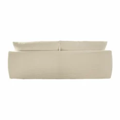 LOBERON Sofa Dunhaven Best