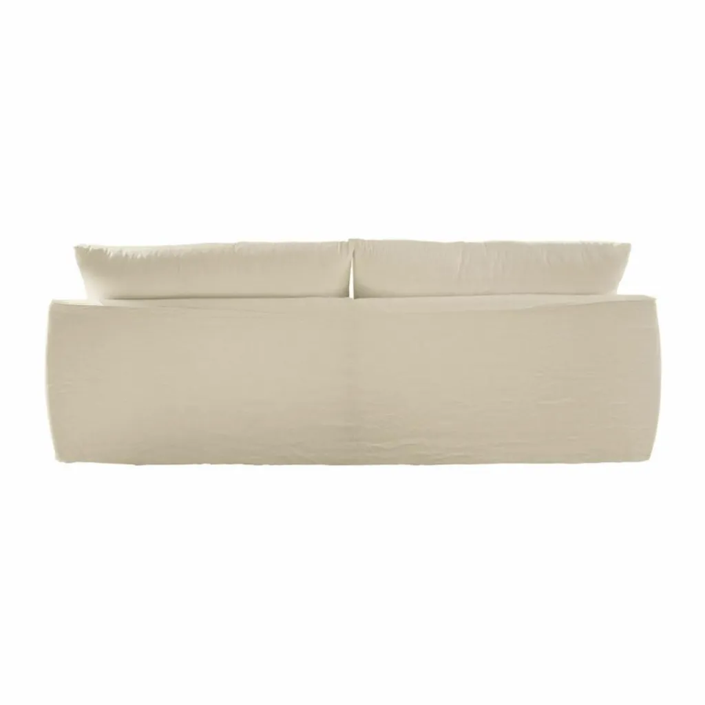 LOBERON Sofa Dunhaven Best
