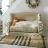 LOBERON Sofa für Haustiere Panora Sale