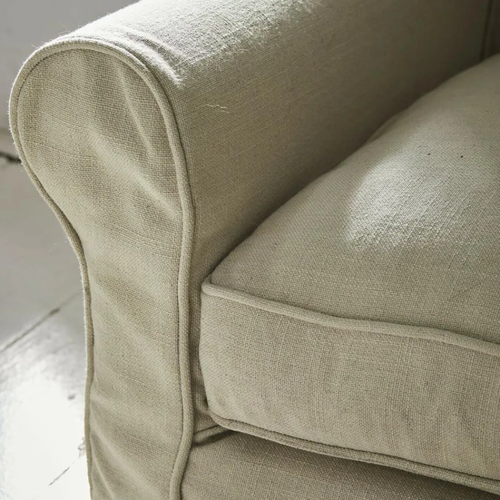 LOBERON Sofa für Haustiere Panora Sale