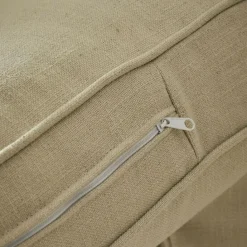 LOBERON Sofa für Haustiere Panora Sale