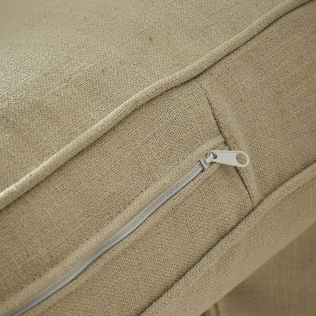 LOBERON Sofa für Haustiere Panora Sale